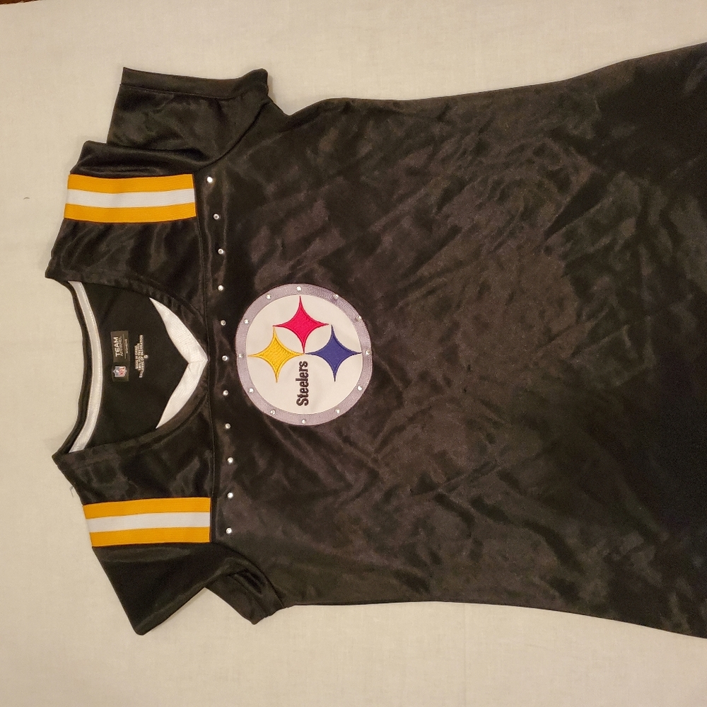 Teddy jacket - Picture 4 of 8